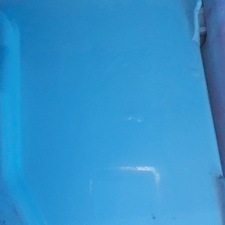 Premier-Commercial-Ice-Machine-and-Filtration-Care-in-Pensacola 1